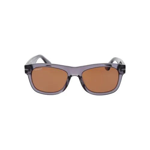 Accessories > Sunglasses - - Serengeti - Modalova