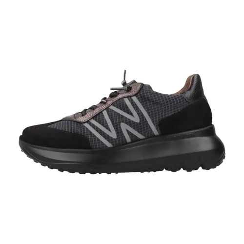 Shoes > Sneakers - - Wonders - Modalova
