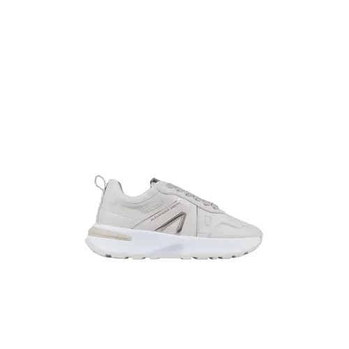 Shoes > Sneakers - - Alexander Smith - Modalova