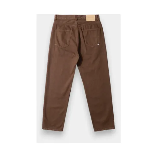 Jeans > Loose-fit Jeans - - Edmmond Studios - Modalova