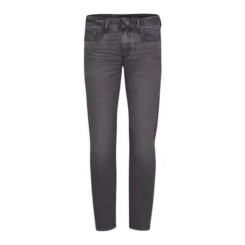 Jeans > Slim-fit Jeans - - Guess - Modalova