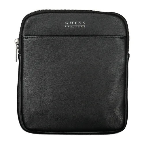 Bags > Messenger Bags - - Guess - Modalova