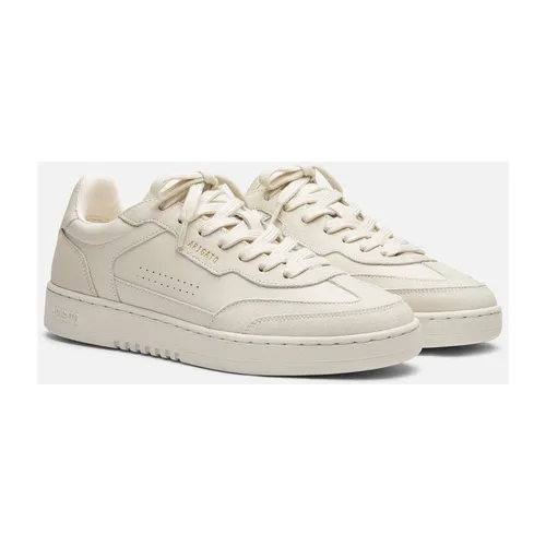 Shoes > Sneakers - - Axel Arigato - Modalova