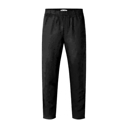 Trousers > Straight Trousers - - Samsøe Samsøe - Modalova