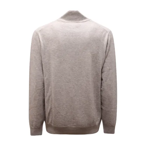 Knitwear > Turtlenecks - - Brooksfield - Modalova