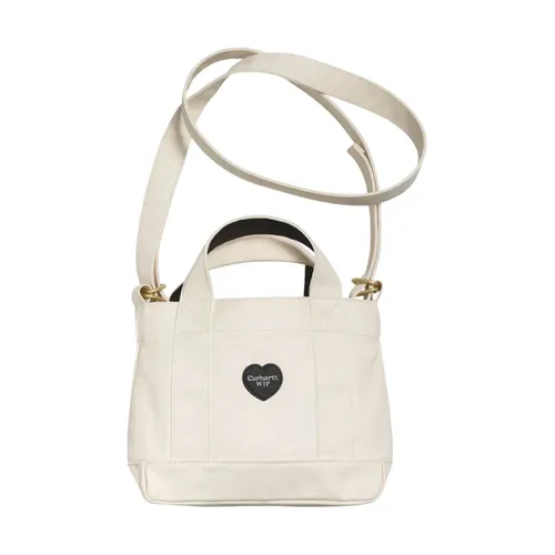 Bags > Shoulder Bags - - Carhartt Wip - Modalova