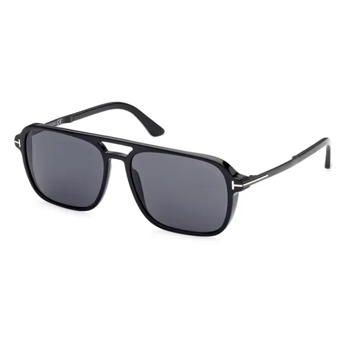 Accessories > Sunglasses - - Tom Ford - Modalova