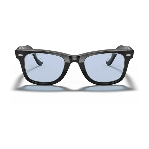 Accessories > Sunglasses - - Ray-Ban - Modalova