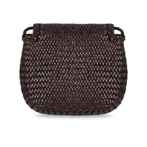 Bags > Cross Body Bags - - Dragon Diffusion - Modalova