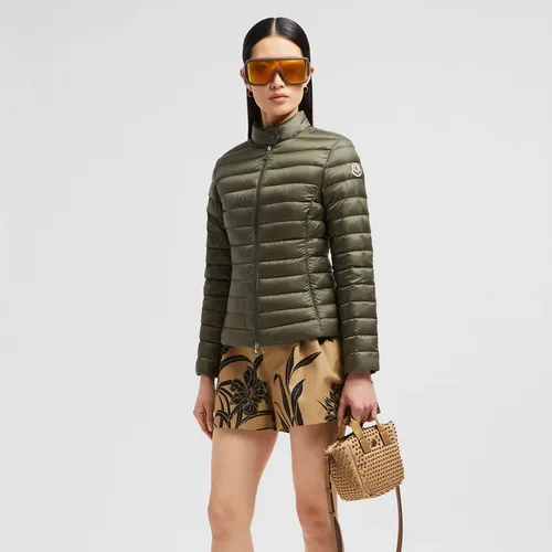 Jackets > Down Jackets - - Moncler - Modalova