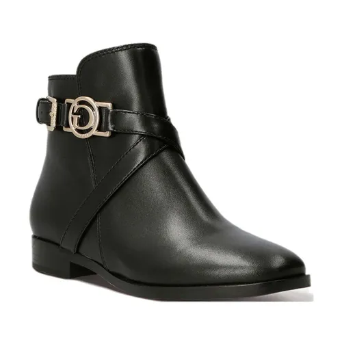 Shoes > Boots > Ankle Boots - - Guess - Modalova