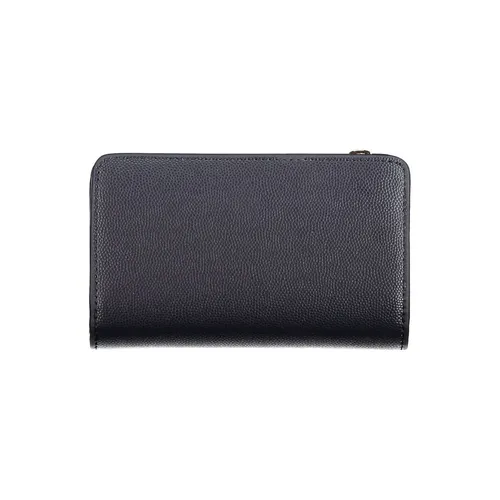 Accessories > Wallets & Cardholders - - Tommy Hilfiger - Modalova