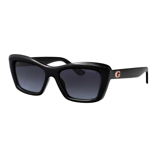 Accessories > Sunglasses - - Guess - Modalova