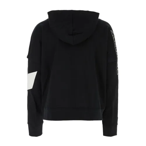Sweatshirts & Hoodies > Hoodies - - We11Done - Modalova