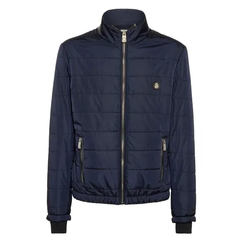 Jackets > Winter Jackets - - Billionaire - Modalova