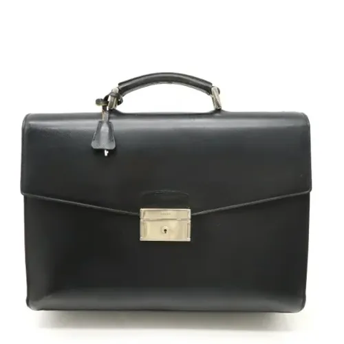 Pre-owned > Pre-owned Bags > Pre-owned Handbags - - Prada Vintage - Modalova