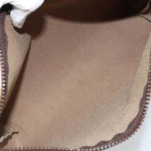 Pre-owned > Pre-owned Bags > Pre-owned Clutches - - Gucci Vintage - Modalova