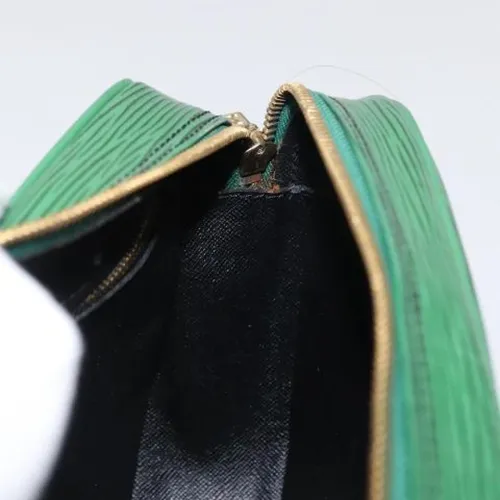 Pre-owned > Pre-owned Bags > Pre-owned Cross Body Bags - - Louis Vuitton Vintage - Modalova