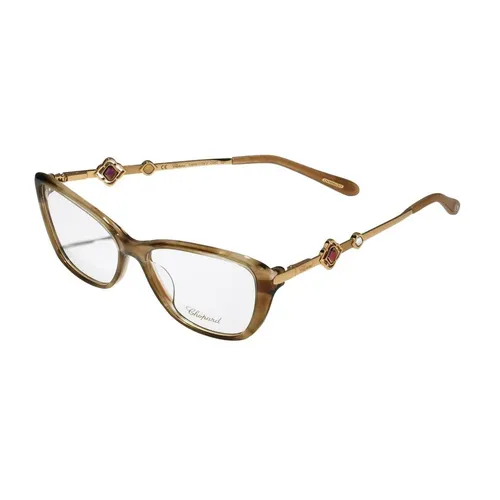 Accessories > Glasses - - Chopard - Modalova
