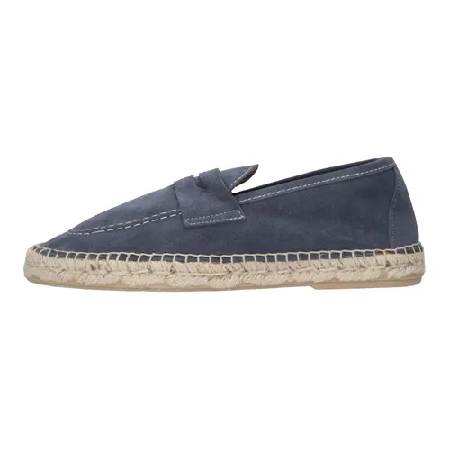 Shoes > Flats > Espadrilles - - Marechiaro 1962 - Modalova