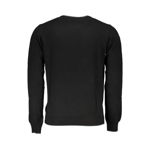 Knitwear > Round-neck Knitwear - - North Sails - Modalova