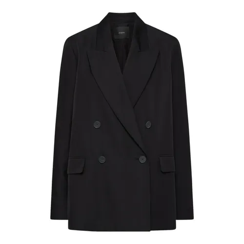 Jackets > Blazers - - Joseph - Modalova