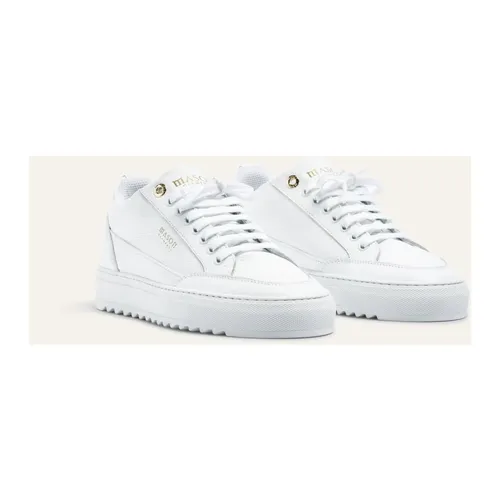 Shoes > Sneakers - - Mason Garments - Modalova