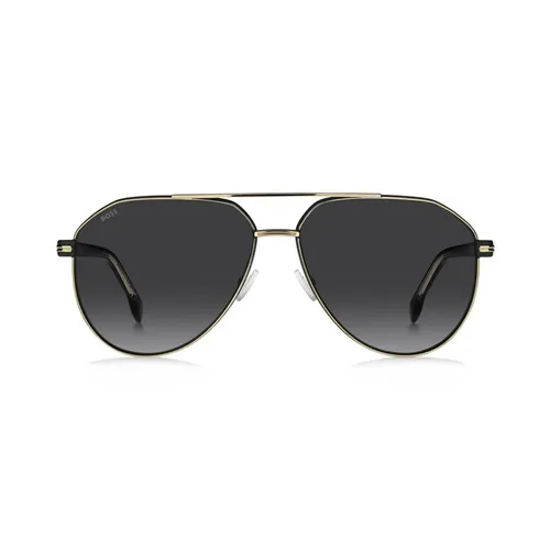 Accessories > Sunglasses - - Hugo - Modalova