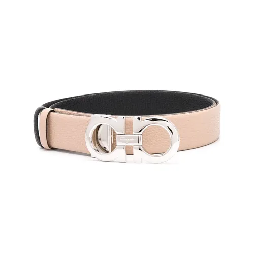 Accessories > Belts - - Ferragamo - Modalova