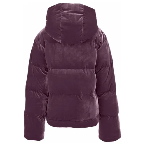 Jackets > Winter Jackets - - Versace - Modalova