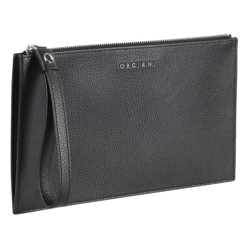 Orciani - Bags - Black - Orciani - Modalova