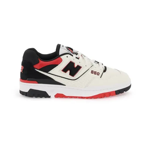 Shoes > Sneakers - - New Balance - Modalova