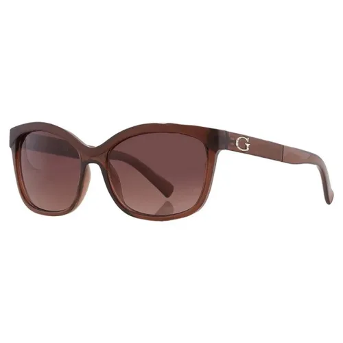 Accessories > Sunglasses - - Guess - Modalova