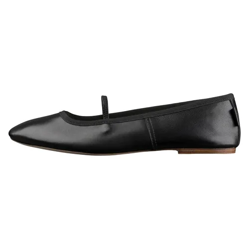Shoes > Flats > Ballerinas - - A.p.c. - Modalova