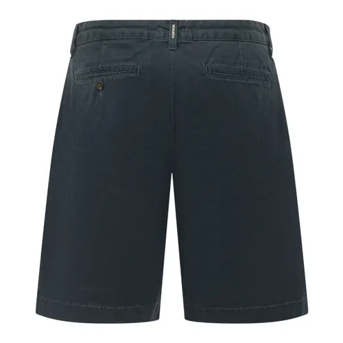 Shorts > Casual Shorts - - Woolrich - Modalova