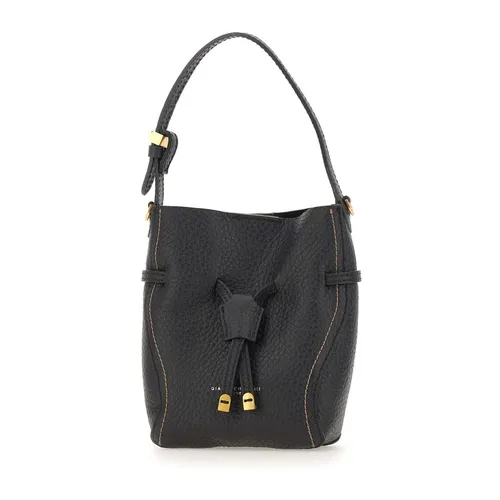 Bags > Shoulder Bags - - Gianni Chiarini - Modalova
