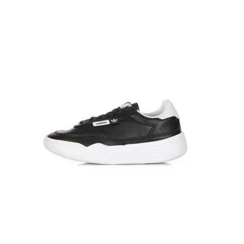 Adidas - Shoes > Sneakers - Black - Adidas - Modalova