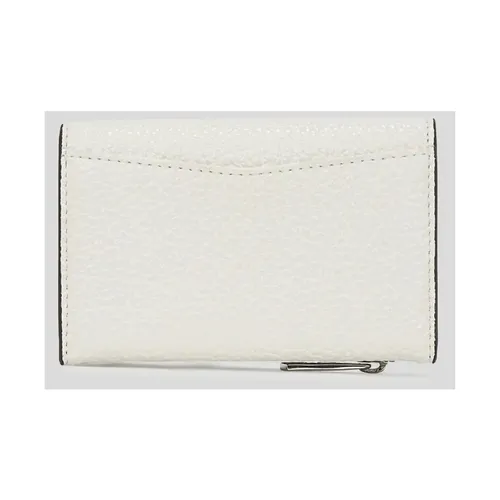 Accessories > Wallets & Cardholders - - Karl Lagerfeld - Modalova