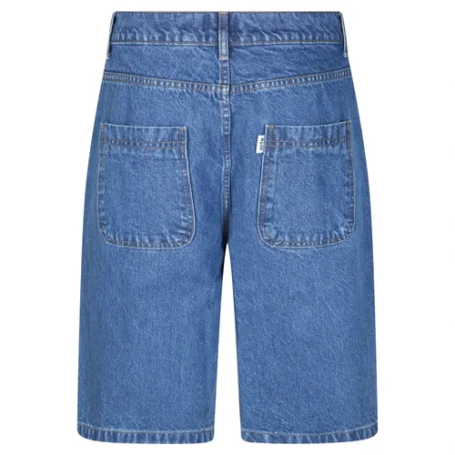 Shorts > Denim Shorts - - Arte Antwerp - Modalova
