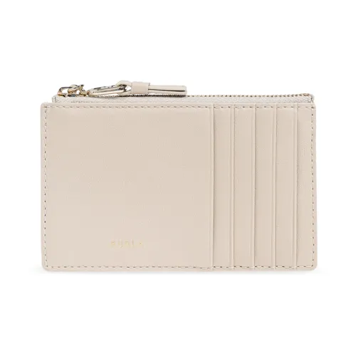 Accessories > Wallets & Cardholders - - Furla - Modalova