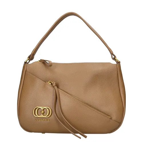 Bags > Shoulder Bags - - La Carrie - Modalova