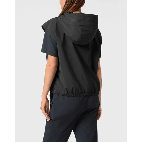 Jackets > Vests - - Plein Sport - Modalova