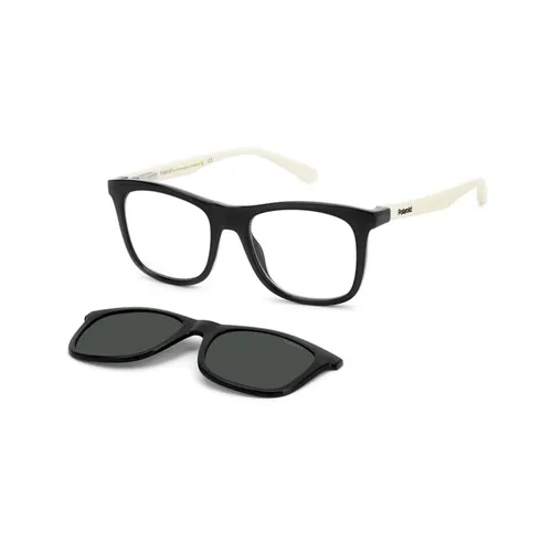 Accessories > Sunglasses - - Polaroid - Modalova