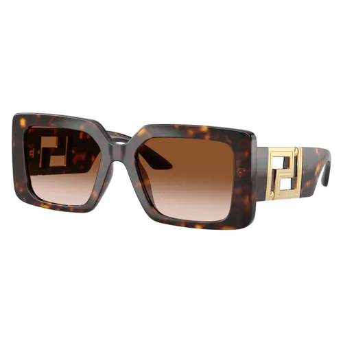 Accessories > Sunglasses - - Versace - Modalova