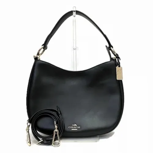 Pre-owned > Pre-owned Bags > Pre-owned Handbags - - Coach Pre-owned - Modalova