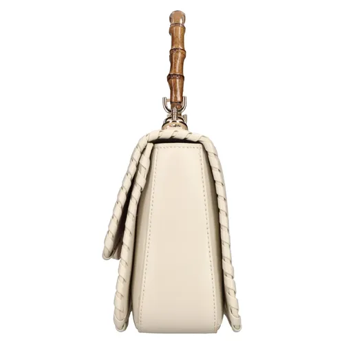 Bags > Handbags - - La Carrie - Modalova