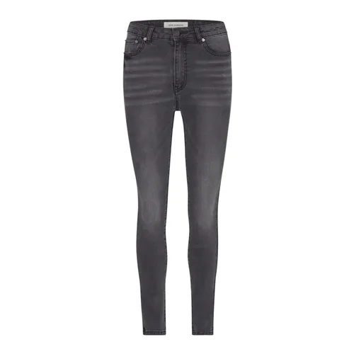 Jeans > Skinny Jeans - - Sofie Schnoor - Modalova