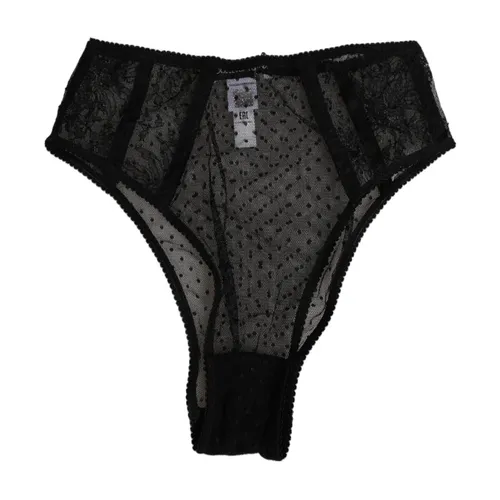 Underwear > Bottoms - - Dolce & Gabbana - Modalova
