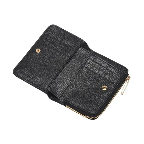 Accessories > Wallets & Cardholders - - Coccinelle - Modalova
