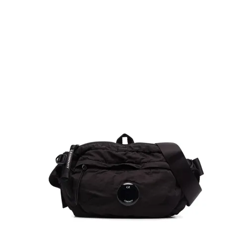 Bags > Cross Body Bags - - C.p. Company - Modalova